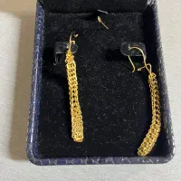 طلا با اجرت کم فقط ۴٪