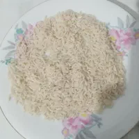 برنج هاشمی ارگانیک