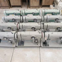 مادگی زن ژانومه استوک ژاپن