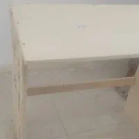 میز  کار