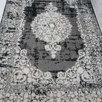 قالیچه فرش نو