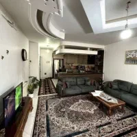 ۹۰متر/۲خواب|اجارهٔ آپارتمان|قم, زنبیل آباد|دیوار
