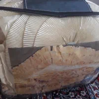 رو تختی