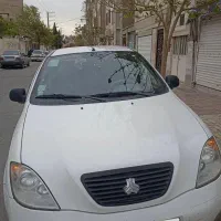 تیبا20مدل400 کارکرد69000 تر تمیز