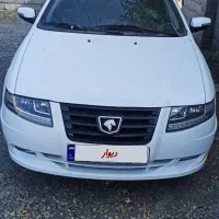 فروش