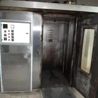 فرقنادی ۳۶تایی درحدنو کمترازیازده ماه کارکرده
