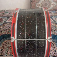 طبل