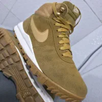 کفش کوهنوردی استوک اورجینال مارک نایک د رصدرا