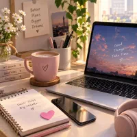 استخدام ادمین پاسخگویی