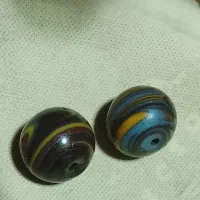 مهره  سنگ