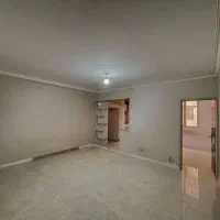 50متر1خواب-رهن کامل-سوم جنوبی/املاک کوچ