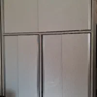 کابینت و کمد