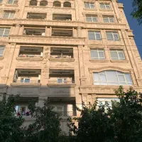دوواحد-120-130متری-صفر-فول