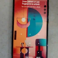 گوشی شیائومی ردمی نوت ۸ فوری