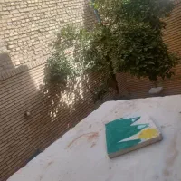 همکف-دربست-فلکه-دوم-آزادشهر-دوخواب
