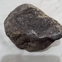 سنگ|کلکسیون اشیاء عتیقه|دهگلان, |دیوار