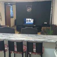 اجاره روزانه سویت تک خوابه مستقیم ازمالک
