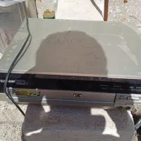 ویدیو سی دی