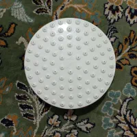 سردوش