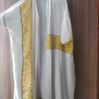 پانج عبایی مجلسی و کیف ست دیور