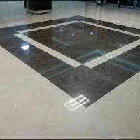 کفسابی در تمام نقاط کرج