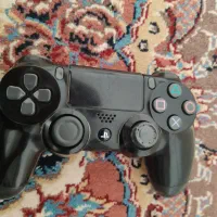 یک دسته پلی۴