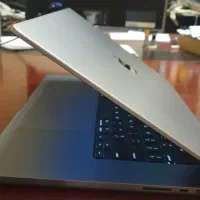 مک‌بوک m2 pro|رایانه همراه|تهران, فردوسی|دیوار