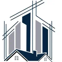 خانه-کلنگی-دوطبقه-و-زیرزمین-افسریه