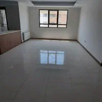یک واحد آپارتمان ۱۱۴ متری نوساز فول امکانات