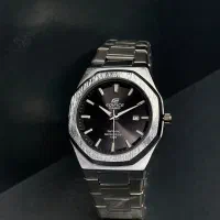 کاسیو ادی فایس کلاسیک