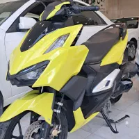 کلیک۱۶۰