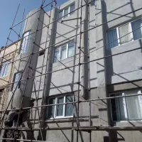 سیمانکاری‌‌