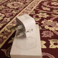 شارژر ایفون۱۶پرومکس