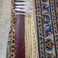 قالیشویی استقلال