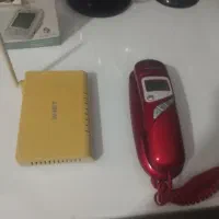 مودم