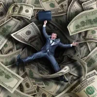 بازاریاب خشکبار و ادویه
