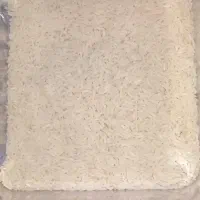 برنج هاشمی اعلا