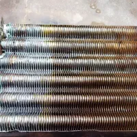 تعمیرات لوازم خانگی