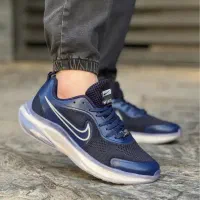 zoomx new
