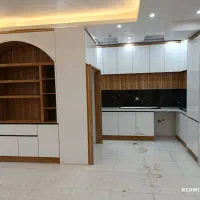 کابینت و کمد دیواری