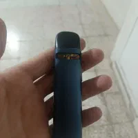 پاد