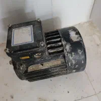 دینام سه فاز