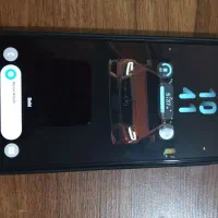 (چین)Samsung A06
