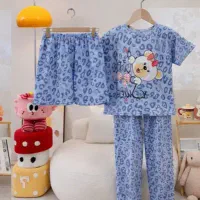 لباس راحتی /تخفیف ویژه به مدت محدود