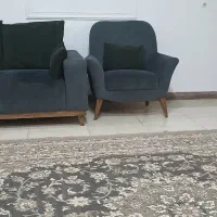 مبل هفت نفره