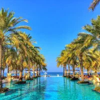 مهاجرت به عمان