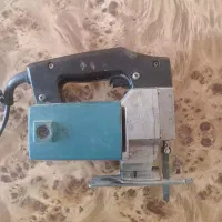 اره عمود بر ماکیتا اصل ژاپن