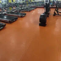 استخدام