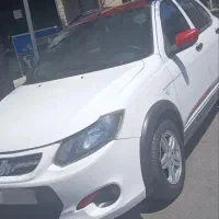 کوییک R مدل ۱۴۰۰ اقساط
