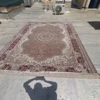 فروش فرش دوازده متری